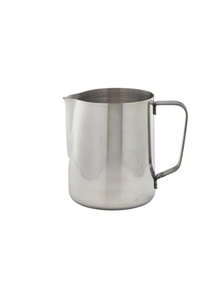 GenWare Stainless Steel Conical Jug 60cl/20oz Group Image