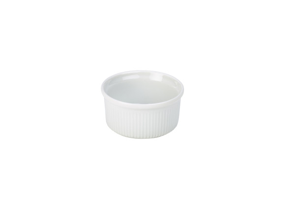 GenWare Ramekin 9cm/3.5" 12 Pack