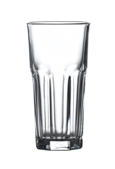 Marocco / Aras Tall Tumbler 30cl / 10.5oz 12 Pack Group Image