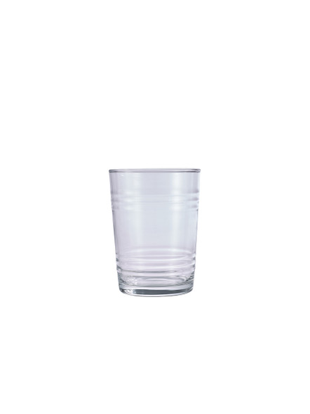 Barrel Tumbler 51cl/18oz 12 Pack Group Image