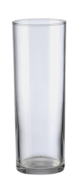 FT Tuvo HiBall Tumbler 31cl/10.9oz 24 Pack Group Image