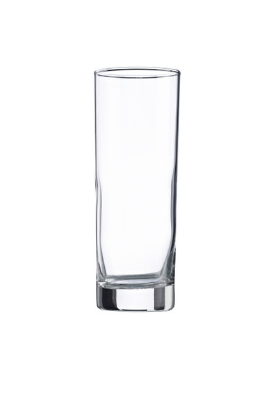 Aiala Hiball Tumbler 31cl/10.9oz 12 Pack Group Image