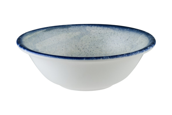 Harena Gourmet Bowl 16cm 12 Pack Group Image