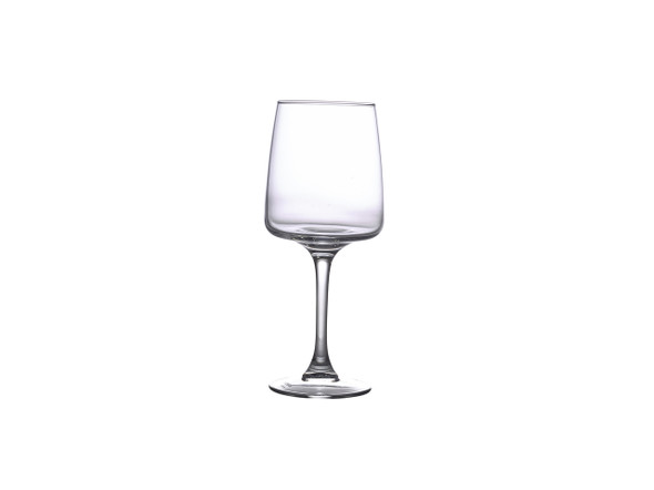 Edel Stemmed Glass 35cl/12.25oz 6 Pack Group Image