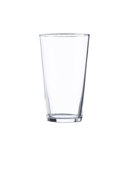 FT Conil Beer Glass 47cl/16.5oz 12 Pack