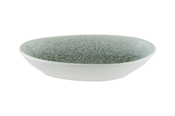 Luca Ocean Vago Oval Dish 15cm 12 Pack