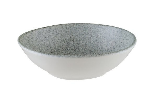 Luca Ocean Vago Bowl 18cm 12 Pack