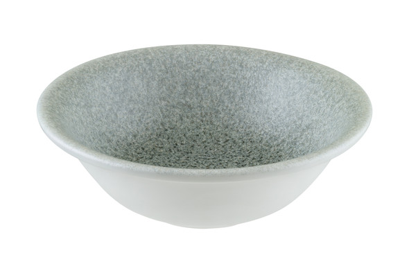 Luca Ocean Gourmet Bowl 16cm 12 Pack Group Image