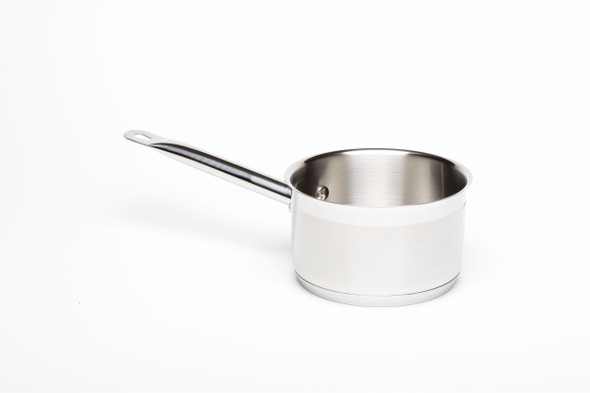 GW Saucepan (No Lid) 5L - 24 x 11cm (Dia x H)