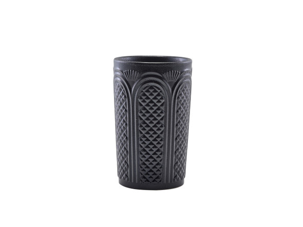 GenWare Astor Tiki Mug 44cl/15.5oz 4 Pack