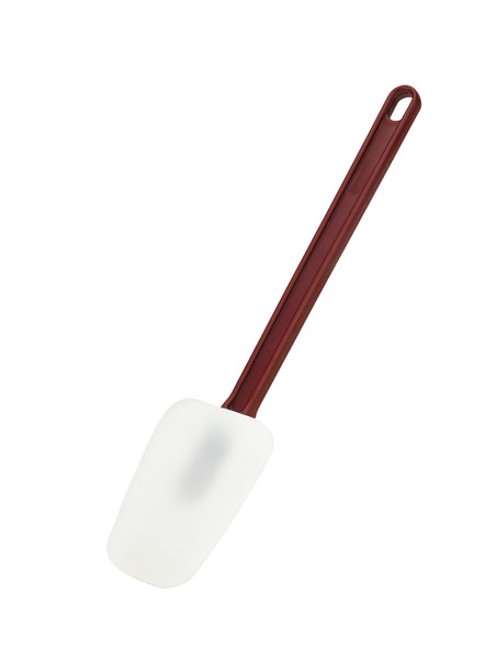 High Heat Spoonula 14"