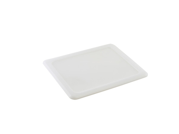 GenWare Soft Seal Lid GN 1/2