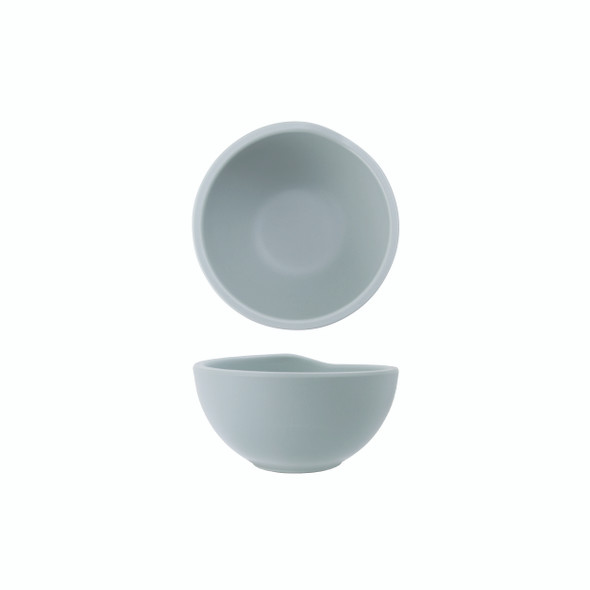 Jade Copenhagen Melamine Bowl 10.8 x 5.6cm 24 Pack