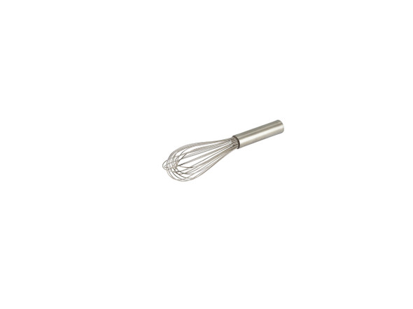 S/St.Balloon Whisk 10" 250mm