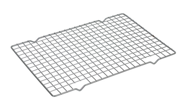 Genware Cooling Wire Tray 470mm x 260mm