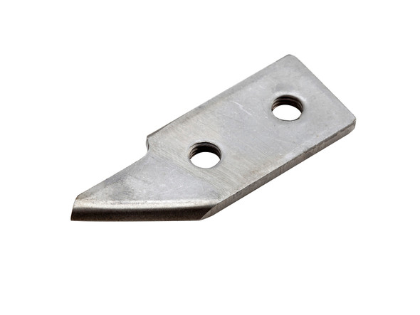 Blade For  1525-6 & 1525-7  Can Opener