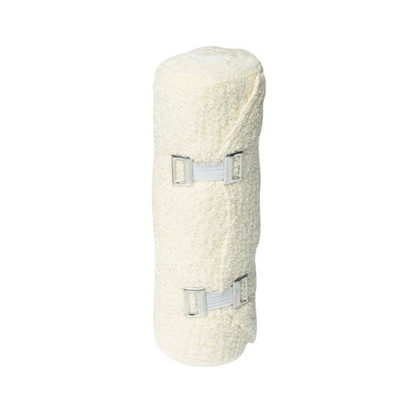 Crepe Bandage 15cm x 4.5M in a roll