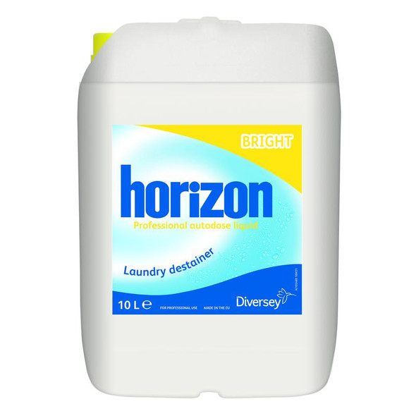 Horizon Bright Laundry Destainer