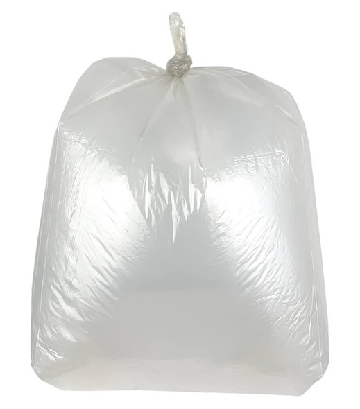 Medium Duty Clear Swing Bin lag
