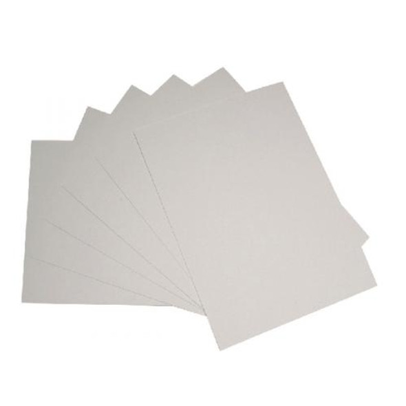 A3 White Card 205Gsm 20 Pack