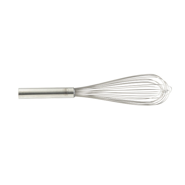 Full shot of 14 Inch Whisk.