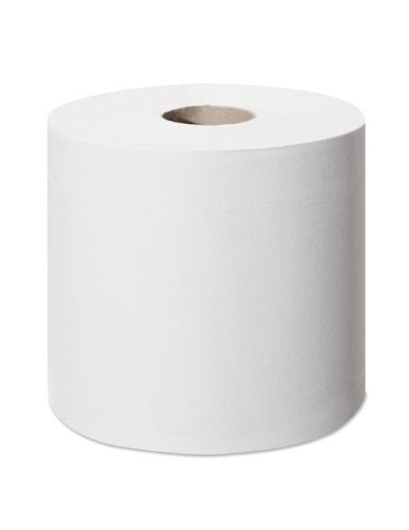 Tork  SmartOne Mini Toilet Roll 47 21 93