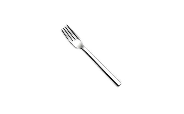 Chatsworth Table Fork 4mm 12 Pack