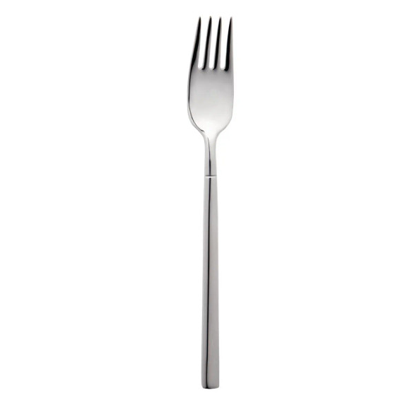 Elia Sirocco Stainless Steel Table Fork 18/10 12 Pack