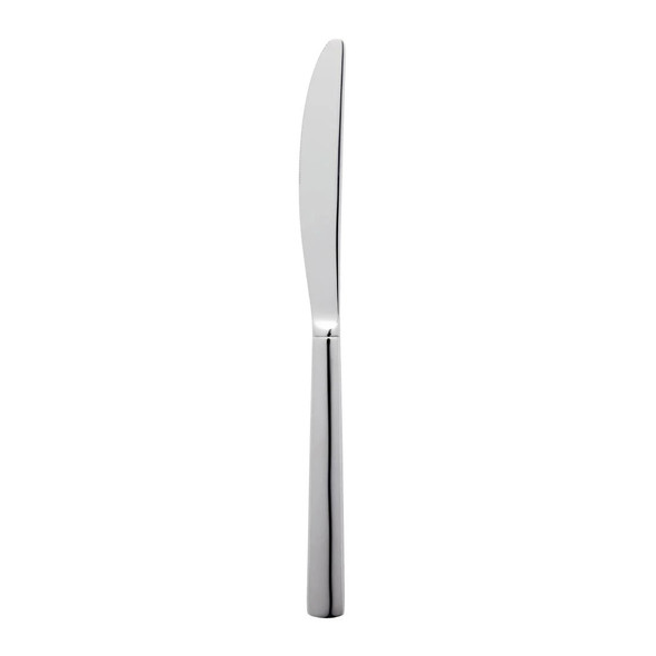 Elia Sirocco Stainless Steel Table Knife 18/10 12 Pack