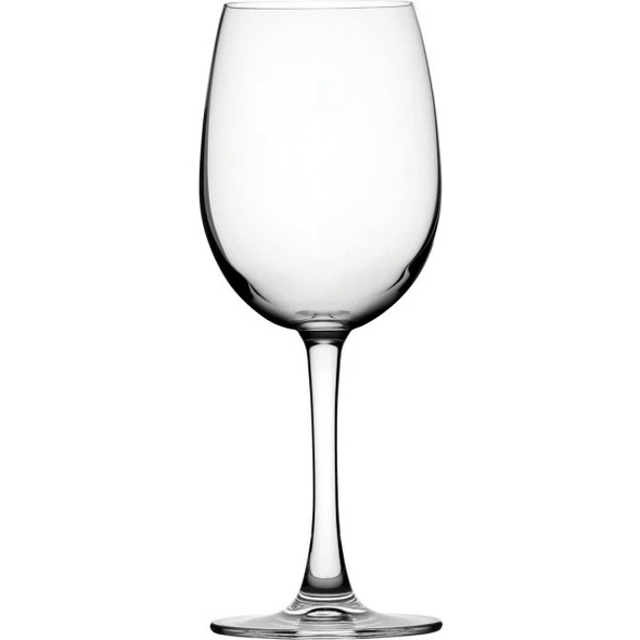 Utopia Reserva Wine Glass 12.3oz 35cl 24 Pack