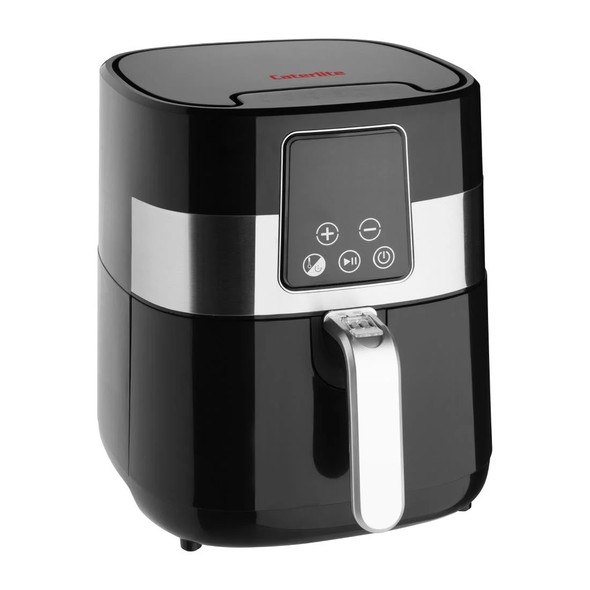 Caterlite Airfryer