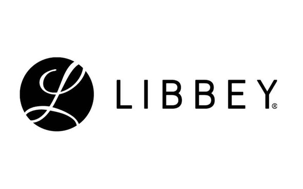 Libbey Glassware