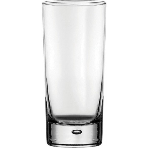 Utopia Centra Hi Ball Glasses 13oz 24 Pack