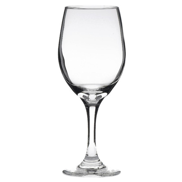Libbey Perception Goblets 410ml Pack Of 12 CT514