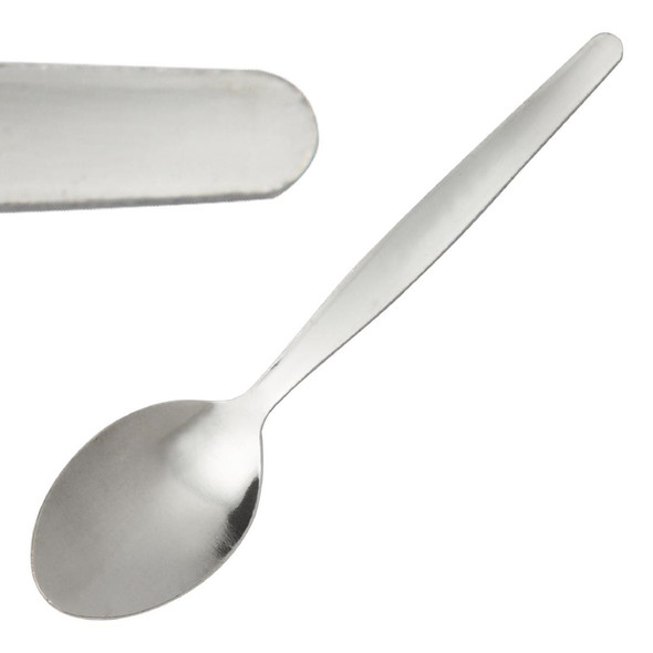 Olympia Kelso Coffee Spoon 12 Pack CB316