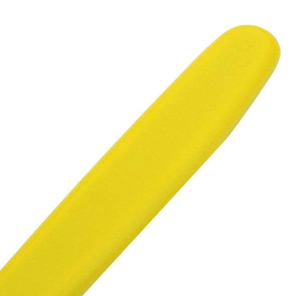 Hygiplas Paring Knife Yellow 7.6cm FX124