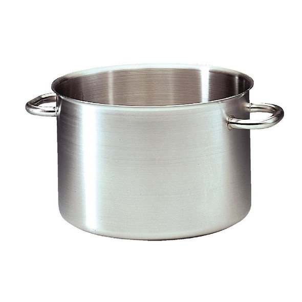 Matfer Bourgeat Excellence Boiling Pot 34Ltr P484