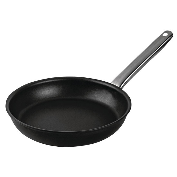 Matfer Bourgeat Elite Pro Non Stick Induction Frying Pan 200mm C334