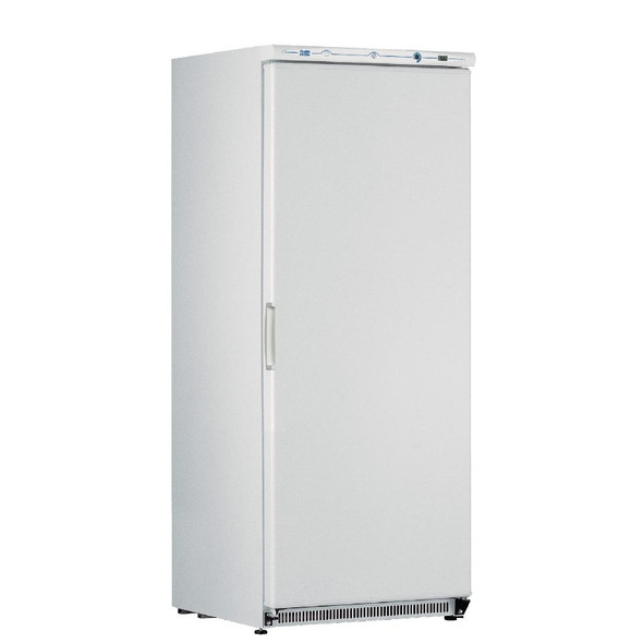 Mondial Elite 1 Door 580Ltr Cabinet Freezer White KICN60LT CC649