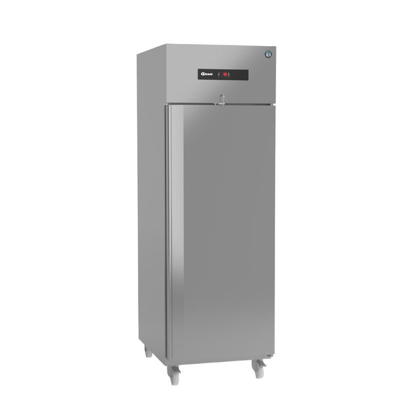 Hoshizaki Advance Single Door Refrigerator K70-4 C DL U CU265
