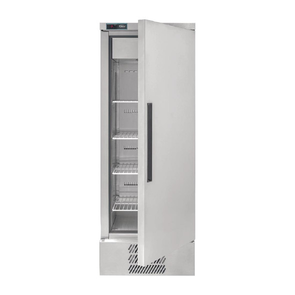 Williams Single Door 410Ltr Upright Refrigerator HA400-SA DP486