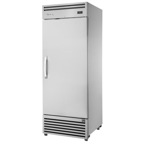 True 2/1 GN Upright Fridge TGN-1R-1S FA032