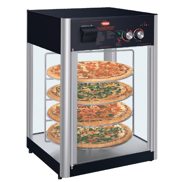 Hatco Flav-R Pizza Warmer FDWD-1 CF098
