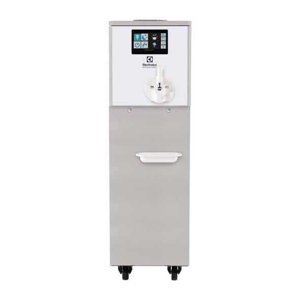 Electrolux Freestanding Soft Ice Cream Dispenser 11Ltr FT902