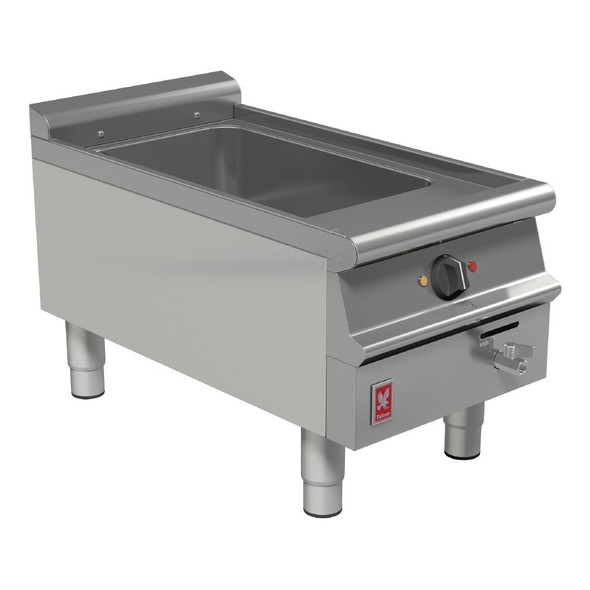 Falcon Dominator Plus Bain Marie E3407 GP116