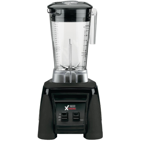 Waring Xtreme Hi-Power Bar Blender MX1000XTXEK CB135