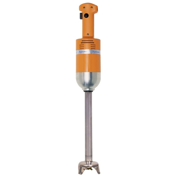 Dynamic Senior Stick Blender MX006 CF009