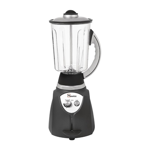 Santos Kitchen Blender 37A 4Ltr DN637