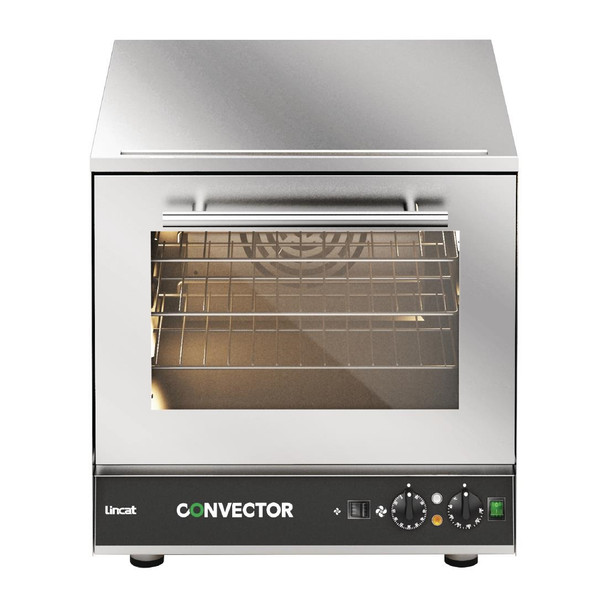 Lincat Convection Oven Convector CO133M FB440