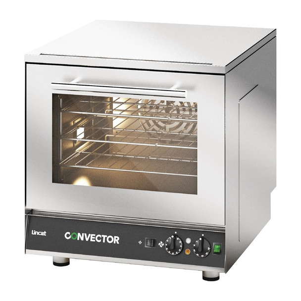 Lincat Convection Oven Convector CO133M FB440